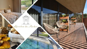 Alminhas da Mindua - Unique Experiences by LuxiStay